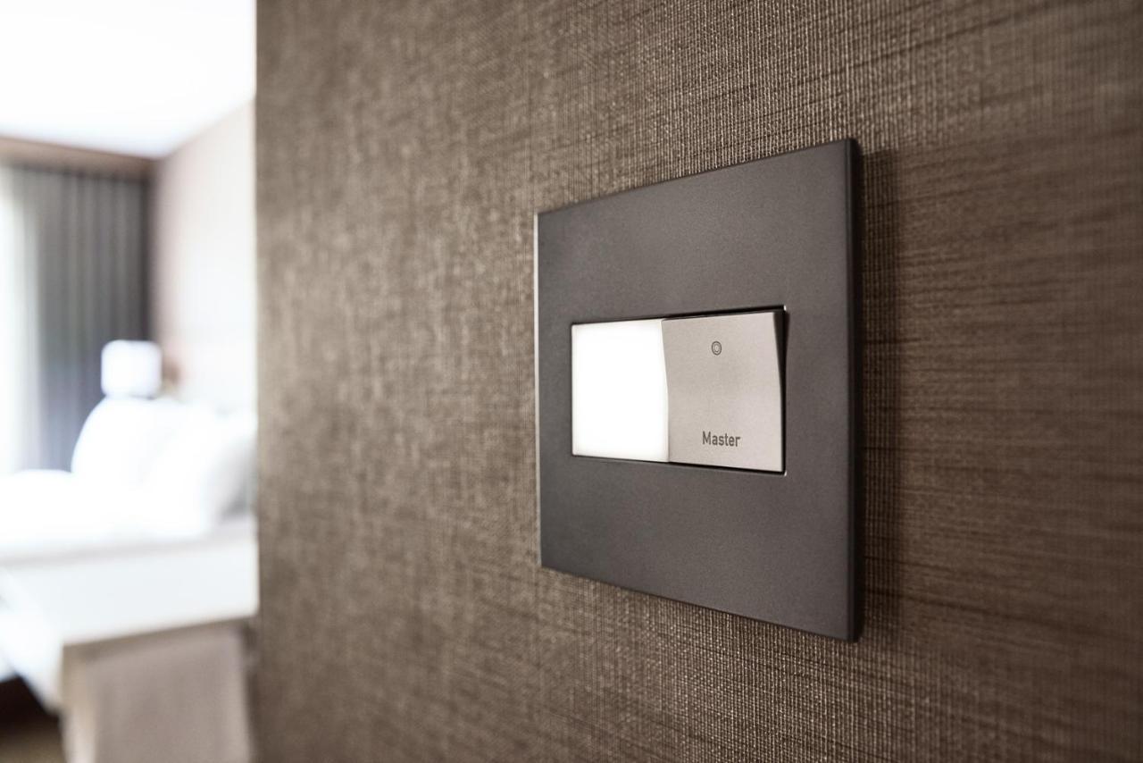 Ac Hotel By Marriott Atlanta Perimeter ダンウッディ エクステリア 写真