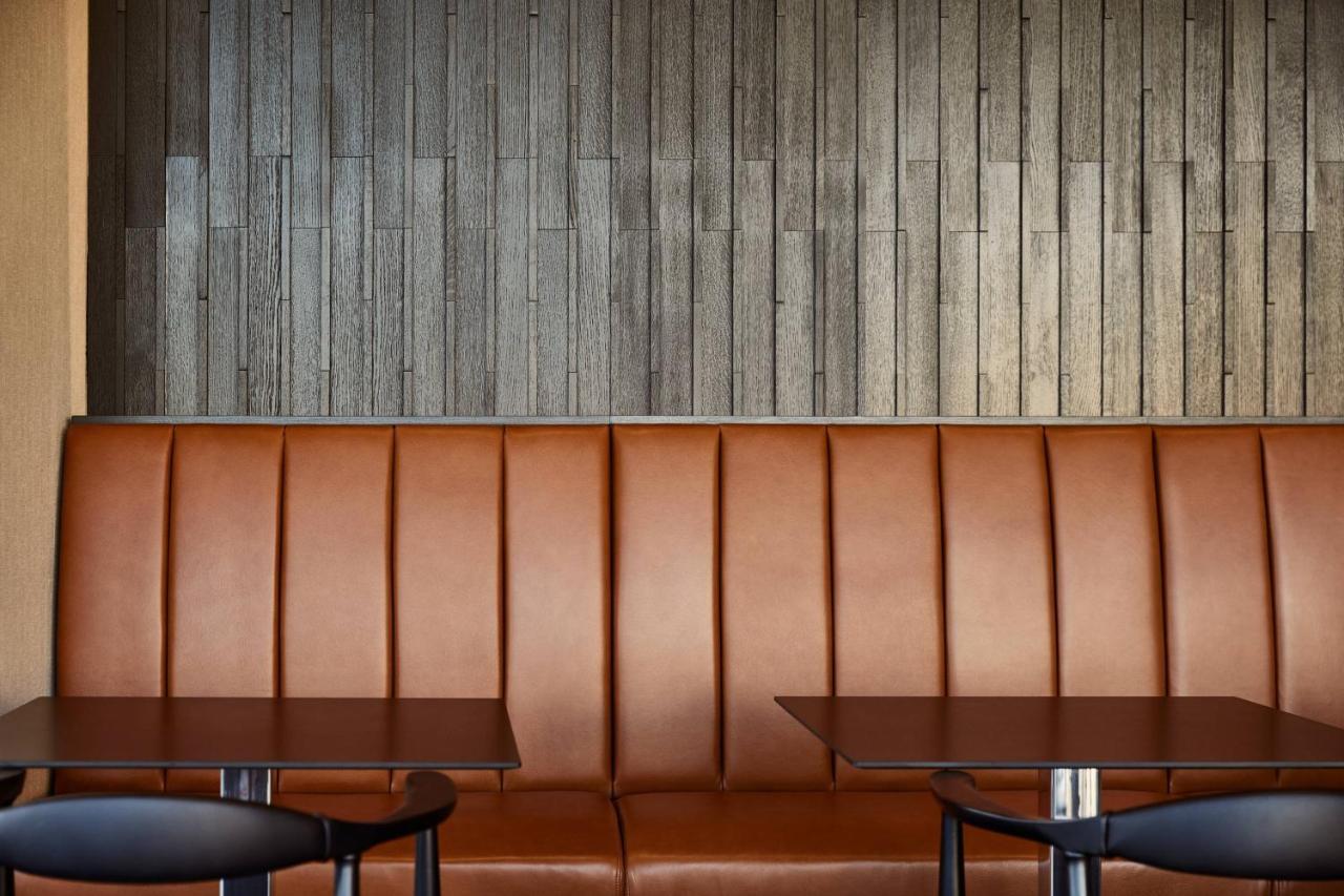 Ac Hotel By Marriott Atlanta Perimeter ダンウッディ エクステリア 写真